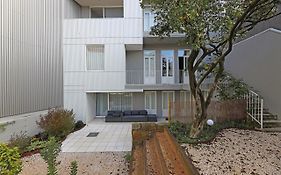 Flh Porto Santa Catarina Garden Flats